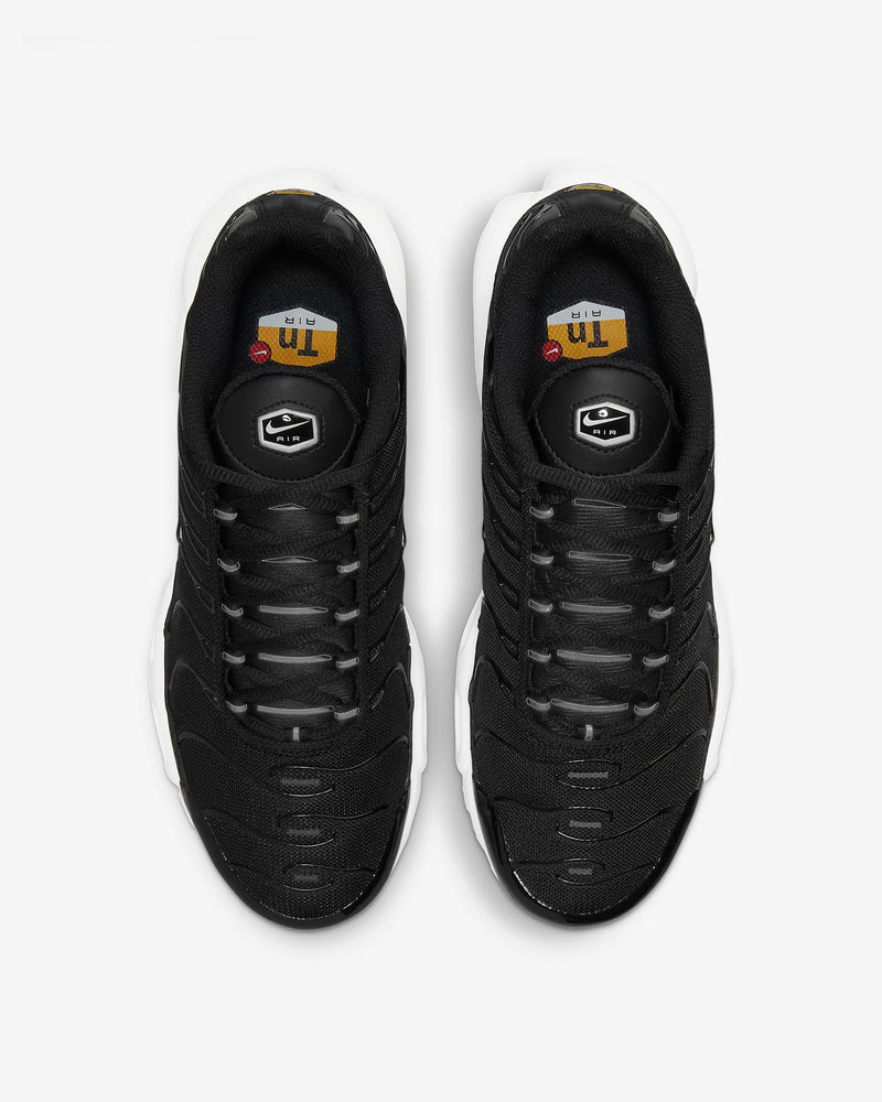 Nike Women's Air Max Plus