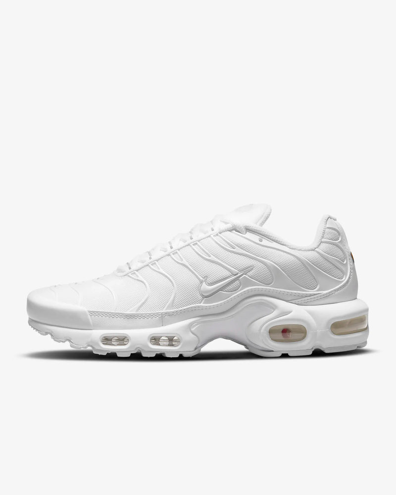 Nike Women's Air Max Plus