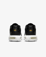 Nike Women's Air Max Plus