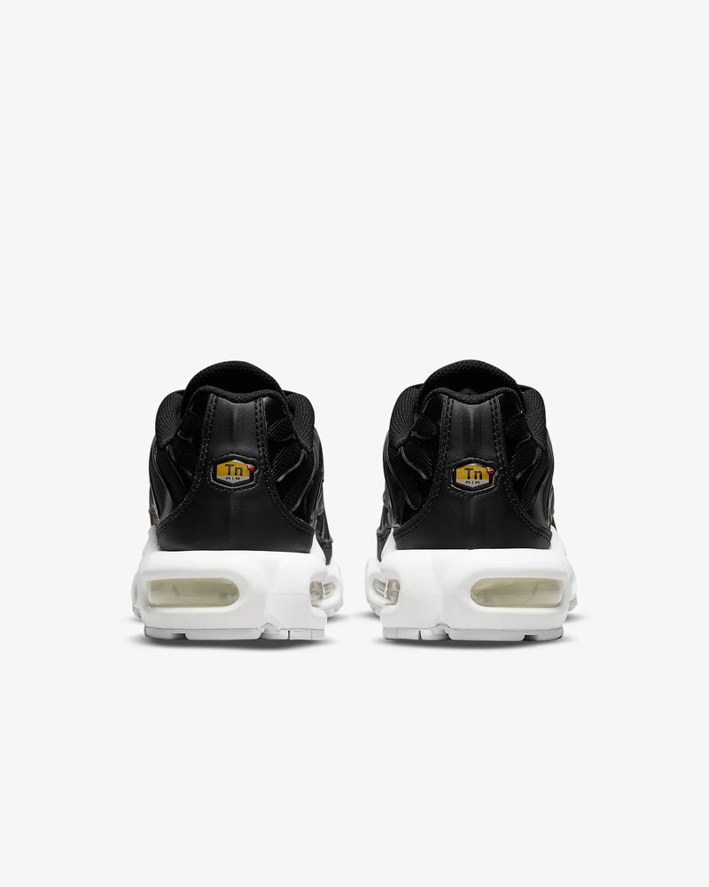 Nike Women's Air Max Plus
