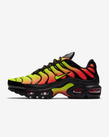 Nike Women's Air Max Plus