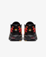 Nike Women's Air Max Plus