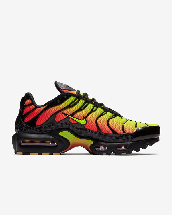 Nike Women's Air Max Plus