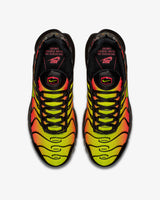 Nike Women's Air Max Plus