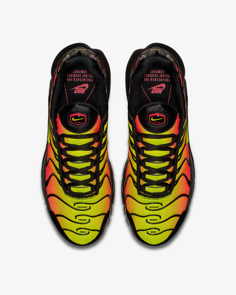 Nike Women's Air Max Plus