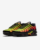 Nike Women's Air Max Plus