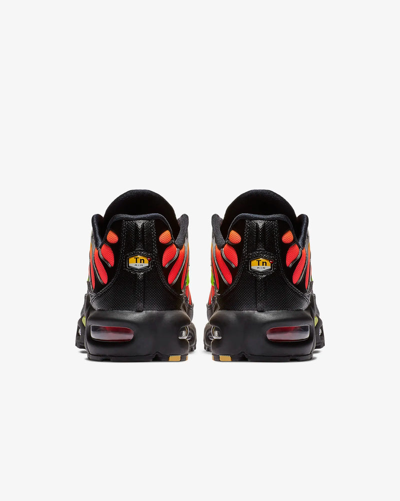 Nike Women's Air Max Plus