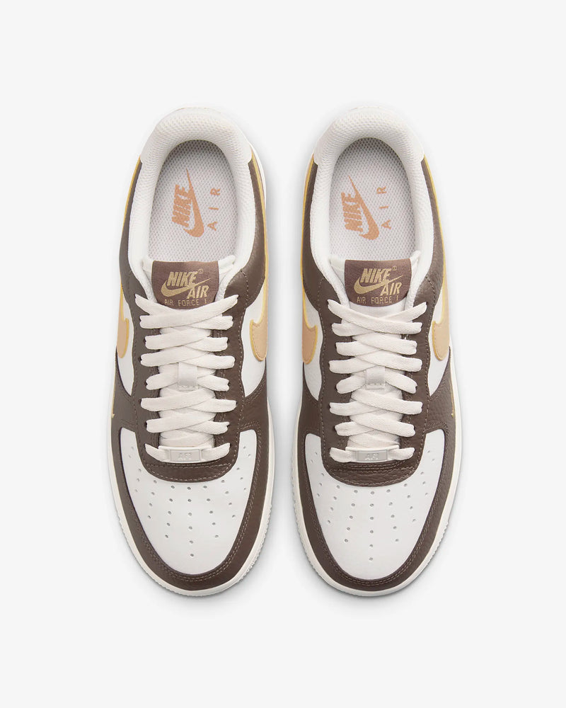 Nike Women's Air Force 1 '07