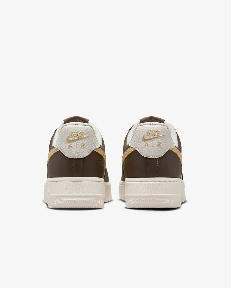 Nike Women's Air Force 1 '07