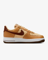 Nike Women's Air Force 1 '07 Next Nature