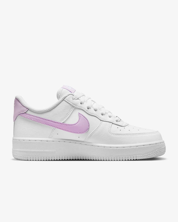 Nike Women's Air Force 1 '07 Next Nature
