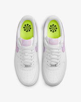 Nike Women's Air Force 1 '07 Next Nature