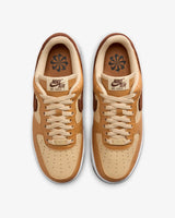 Nike Women's Air Force 1 '07 Next Nature