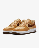 Nike Women's Air Force 1 '07 Next Nature