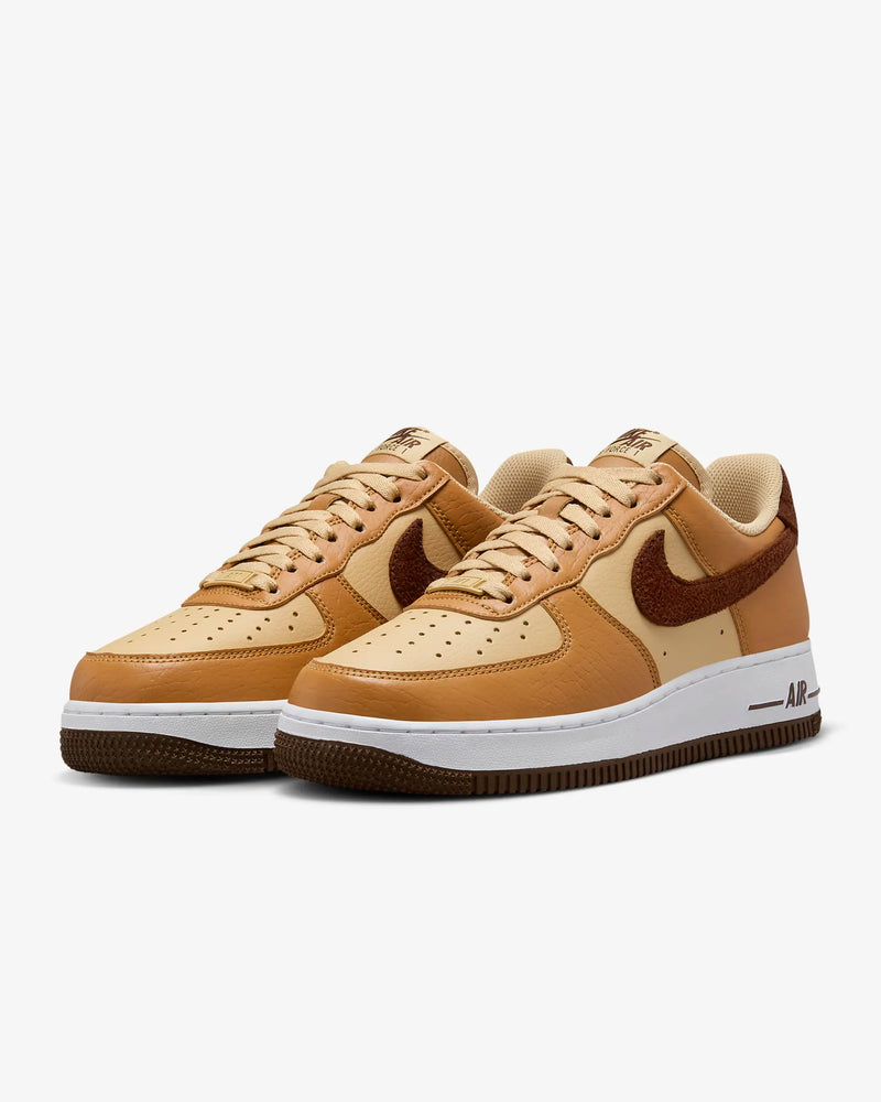 Nike Women's Air Force 1 '07 Next Nature