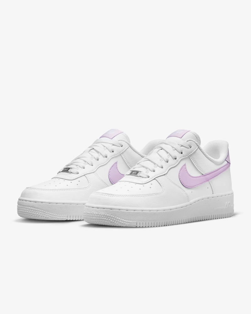 Nike Women's Air Force 1 '07 Next Nature
