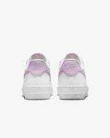 Nike Women's Air Force 1 '07 Next Nature