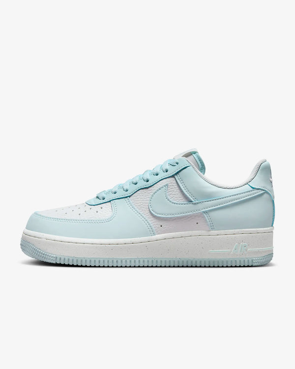 Nike Women's Air Force 1 '07 Next Nature