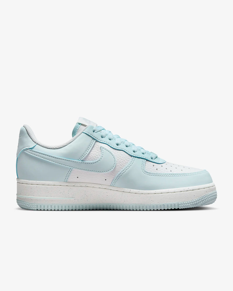 Nike Women's Air Force 1 '07 Next Nature