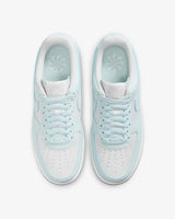 Nike Women's Air Force 1 '07 Next Nature