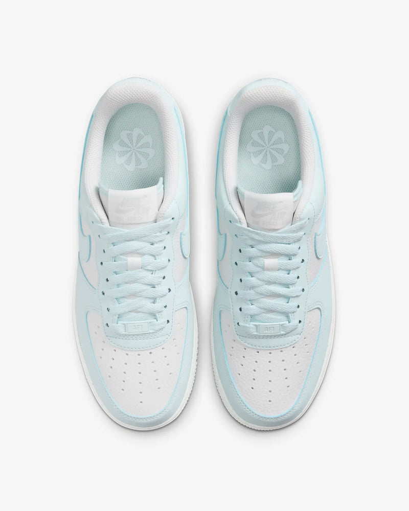 Nike Women's Air Force 1 '07 Next Nature