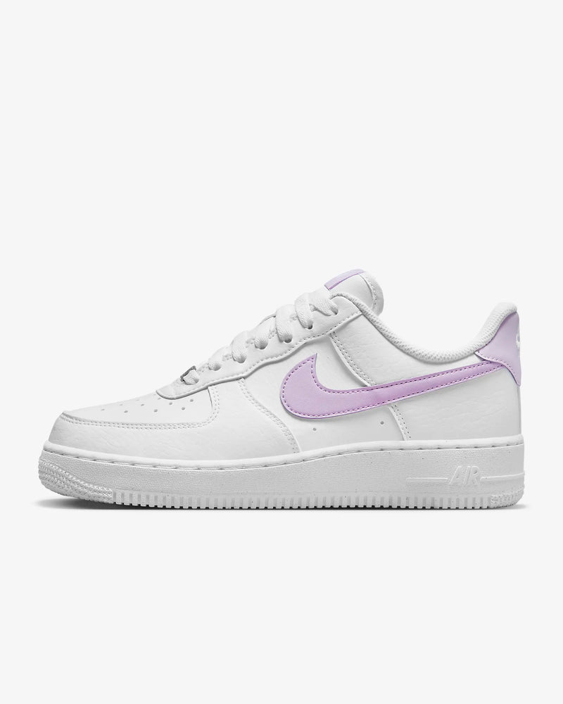 Nike Women's Air Force 1 '07 Next Nature