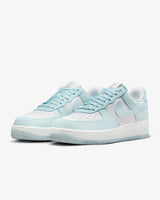 Nike Women's Air Force 1 '07 Next Nature