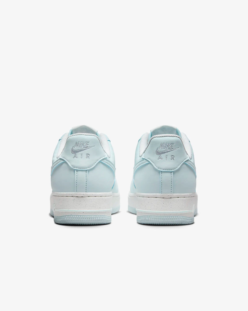 Nike Women's Air Force 1 '07 Next Nature