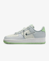 Nike Women's Air Force 1 '07 Next Nature SE