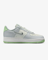 Nike Women's Air Force 1 '07 Next Nature SE