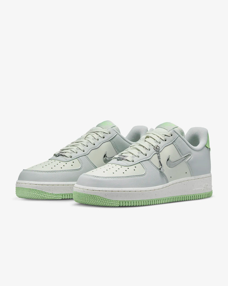 Nike Women's Air Force 1 '07 Next Nature SE