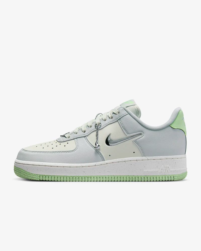 Nike Women's Air Force 1 '07 Next Nature SE