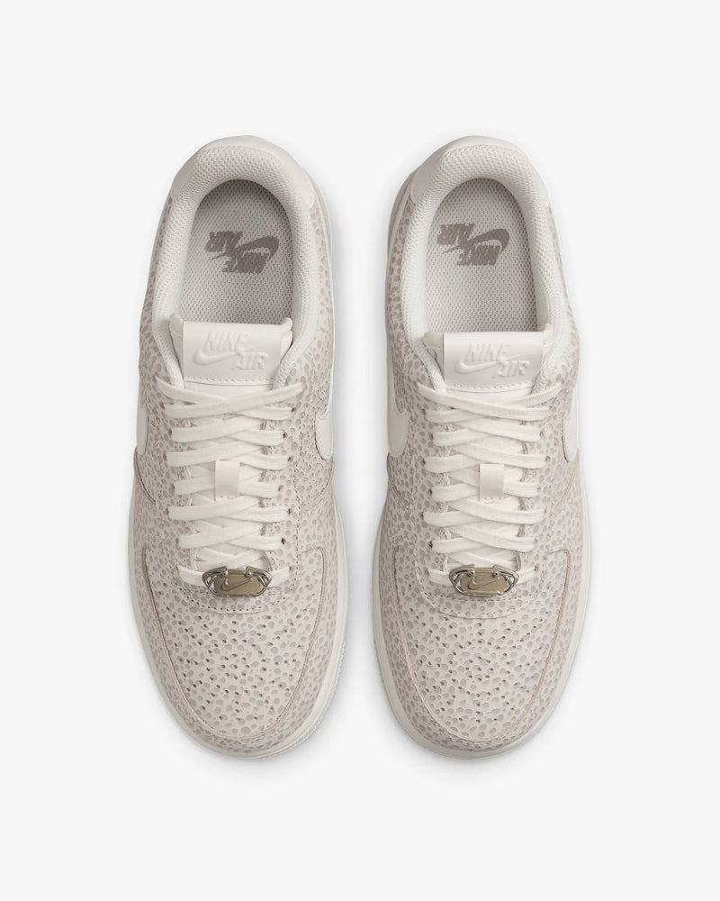 Nike Women's Air Force 1 '07 Premium