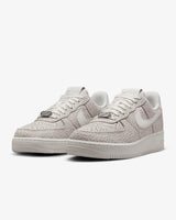 Nike Women's Air Force 1 '07 Premium