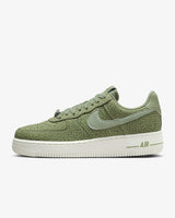 Nike Women's Air Force 1 '07 Premium