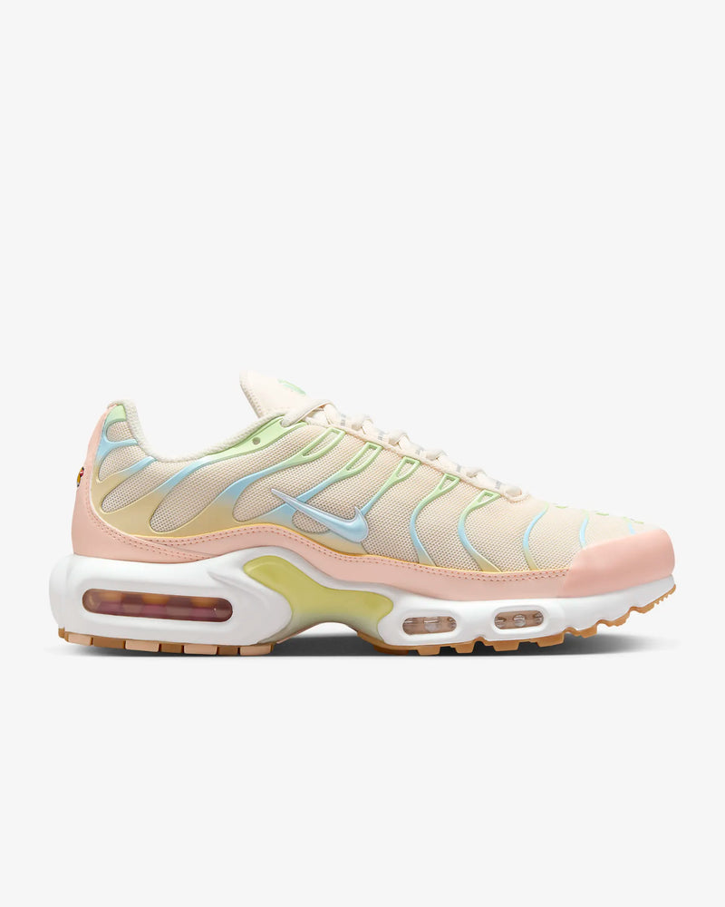 Nike Women's Air Max Plus