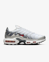 Nike Women's Air Max Plus