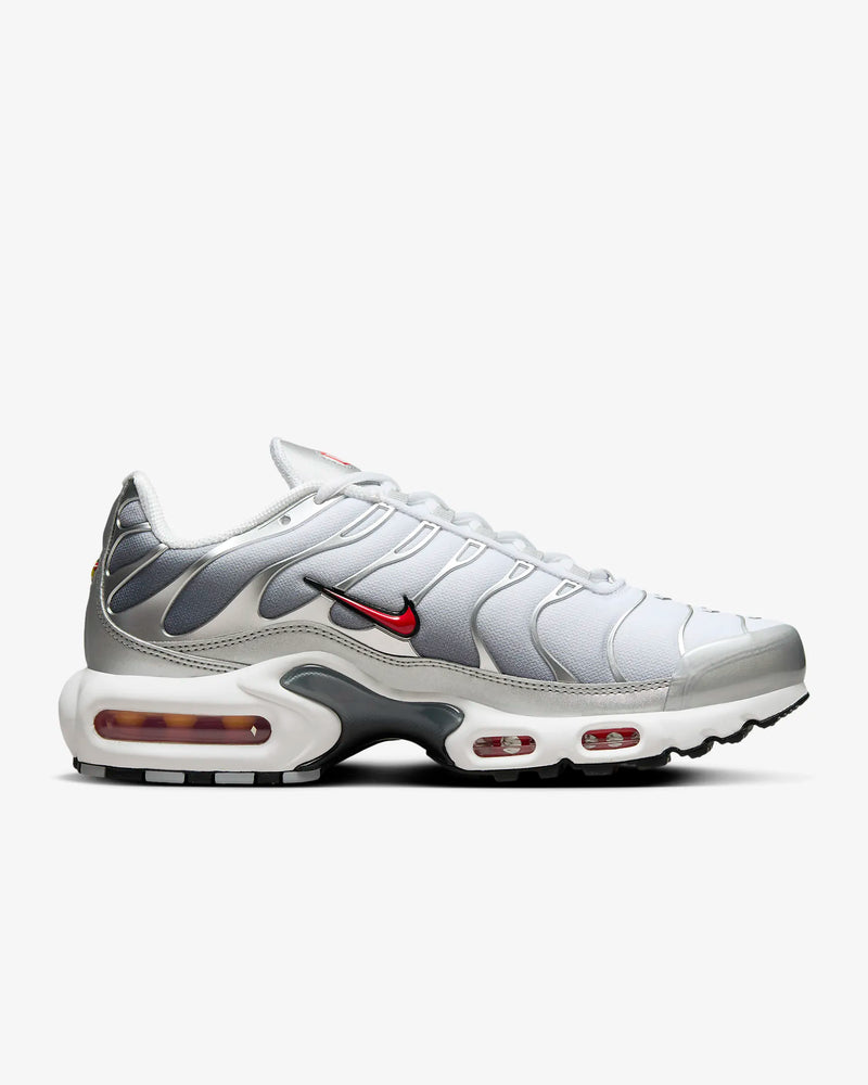 Nike Women's Air Max Plus