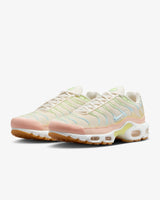 Nike Women's Air Max Plus