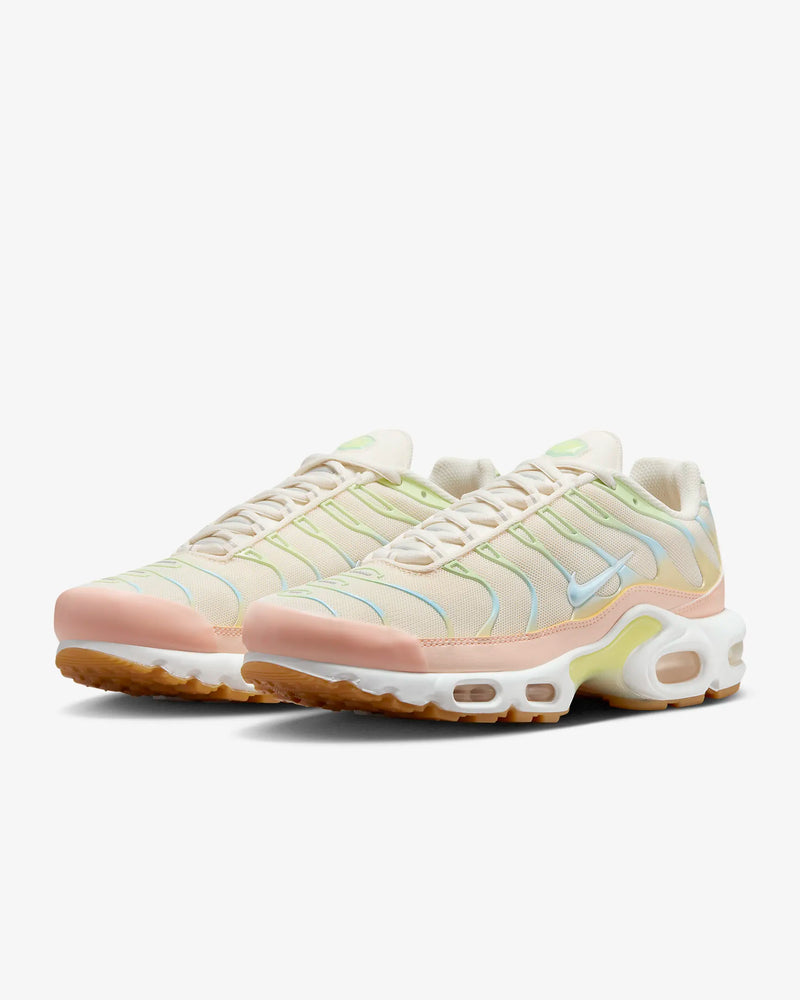 Nike Women's Air Max Plus