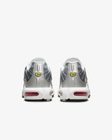 Nike Women's Air Max Plus