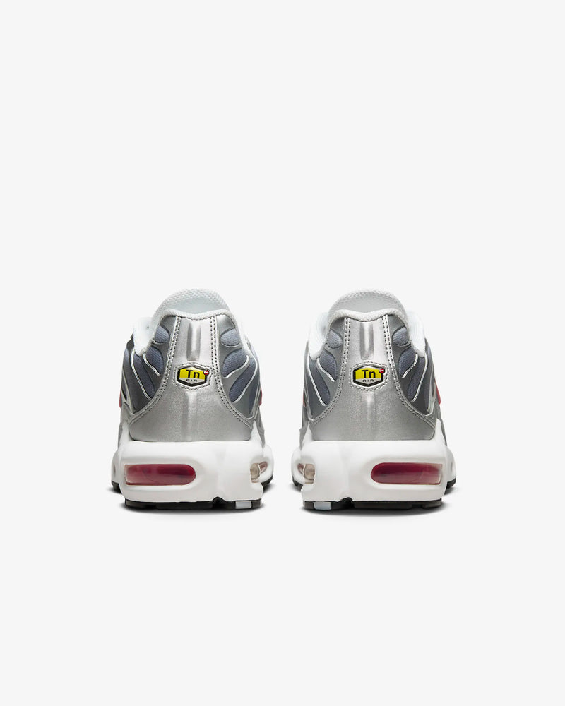 Nike Women's Air Max Plus