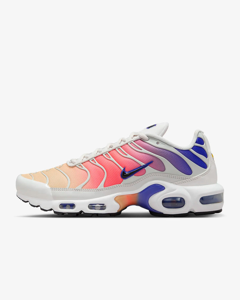 Nike Women's Air Max Plus