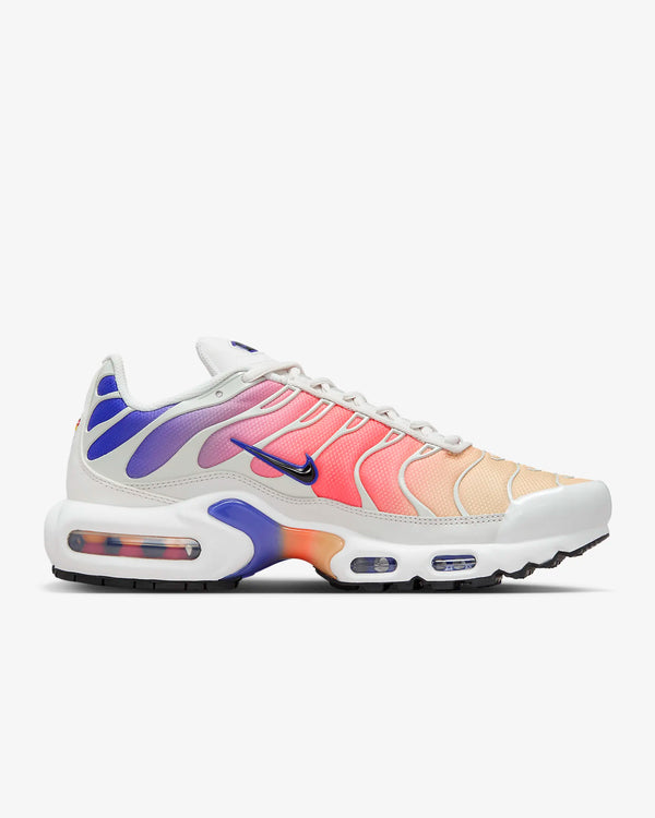 Nike Women's Air Max Plus