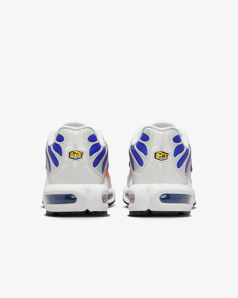 Nike Women's Air Max Plus
