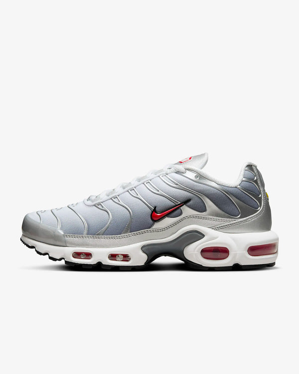 Nike Women's Air Max Plus