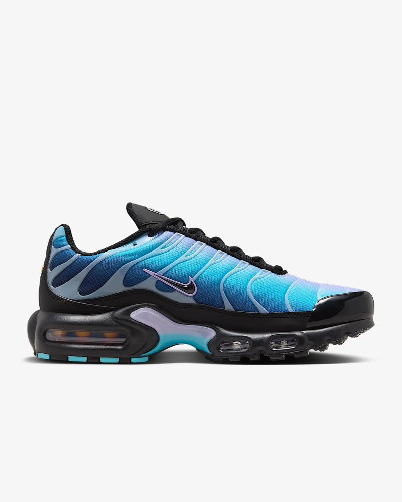 Nike Women's Air Max Plus