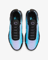 Nike Women's Air Max Plus