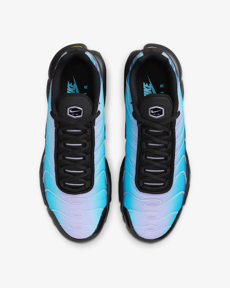 Nike Women's Air Max Plus