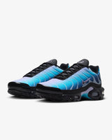 Nike Women's Air Max Plus